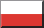 polsky
