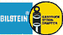 Bilstein